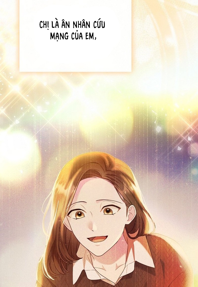 Thử Vai Cinderella Chapter 17 - Trang 2