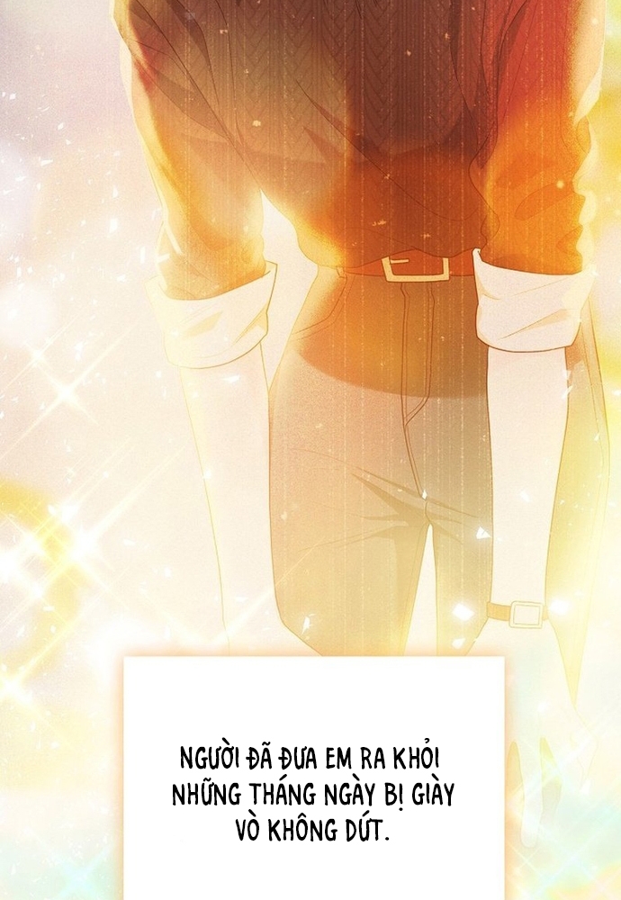 Thử Vai Cinderella Chapter 17 - Trang 2