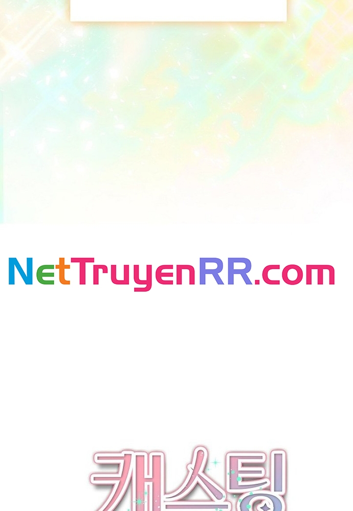 Thử Vai Cinderella Chapter 17 - Trang 2