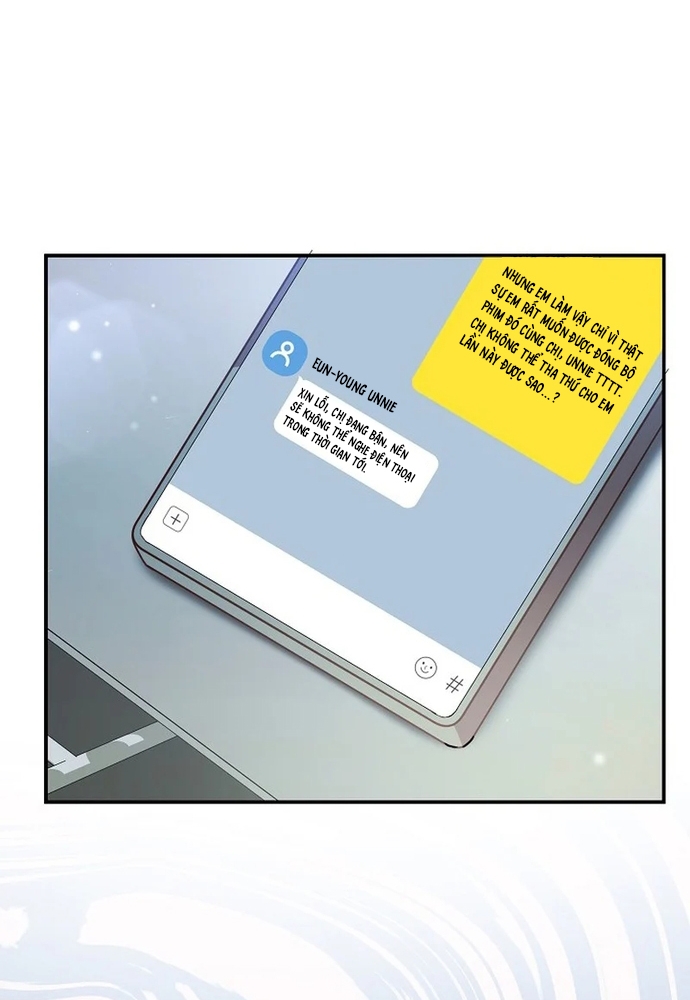 Thử Vai Cinderella Chapter 17 - Trang 2