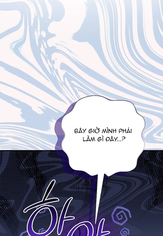 Thử Vai Cinderella Chapter 17 - Trang 2