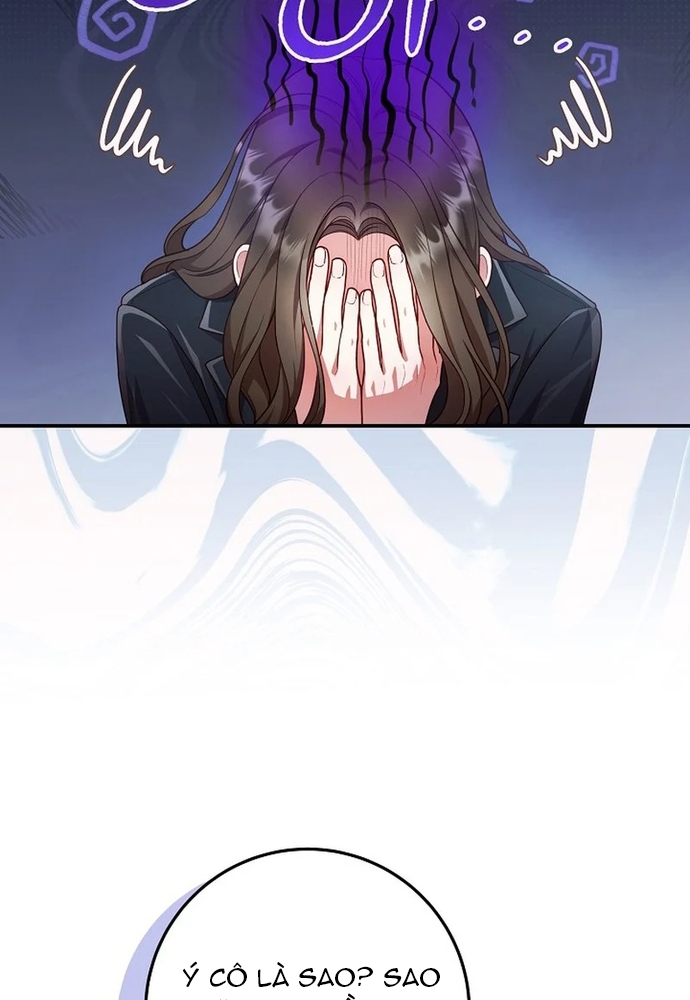 Thử Vai Cinderella Chapter 17 - Trang 2