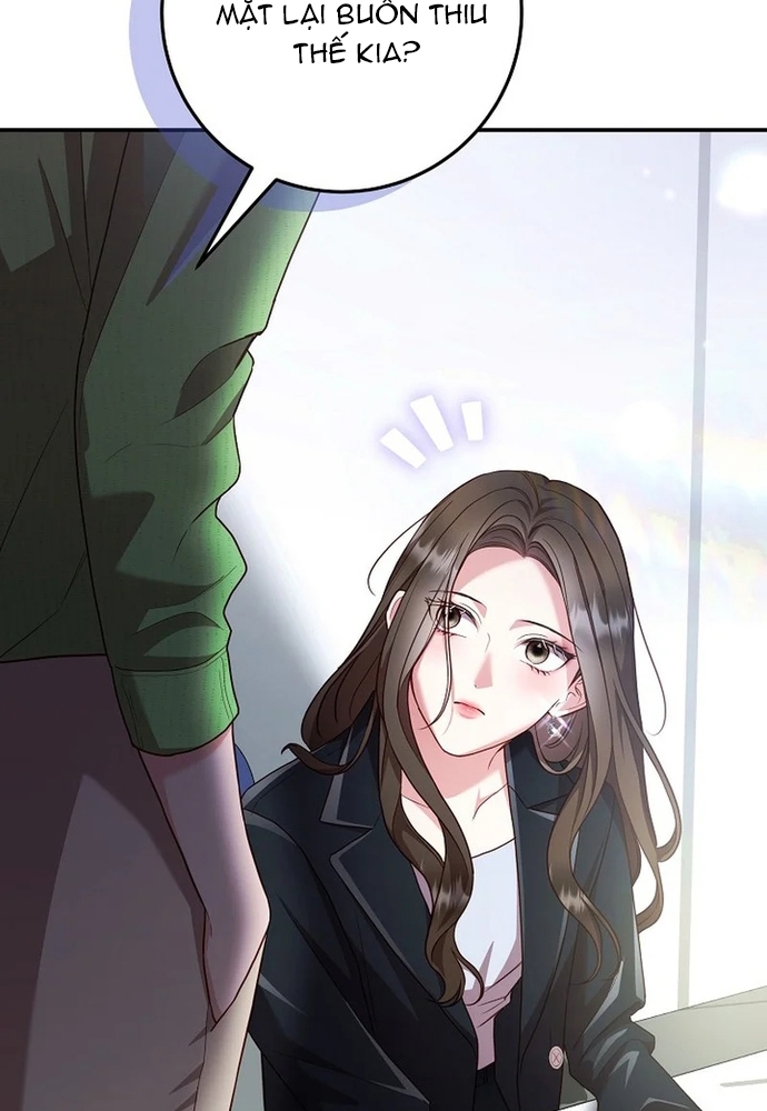 Thử Vai Cinderella Chapter 17 - Trang 2