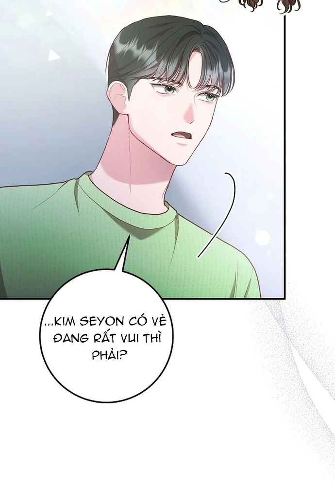 Thử Vai Cinderella Chapter 17 - Trang 2