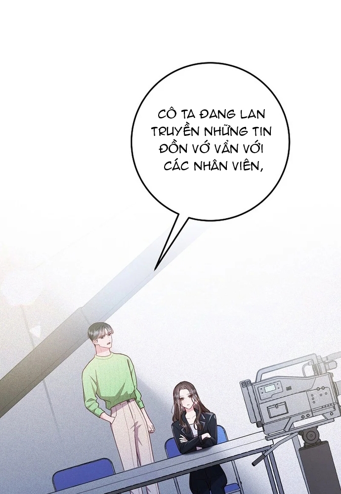 Thử Vai Cinderella Chapter 17 - Trang 2