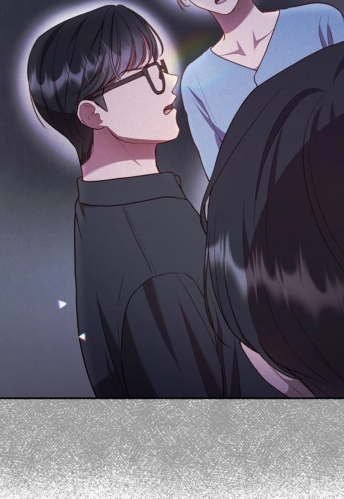 Thử Vai Cinderella Chapter 17 - Trang 2