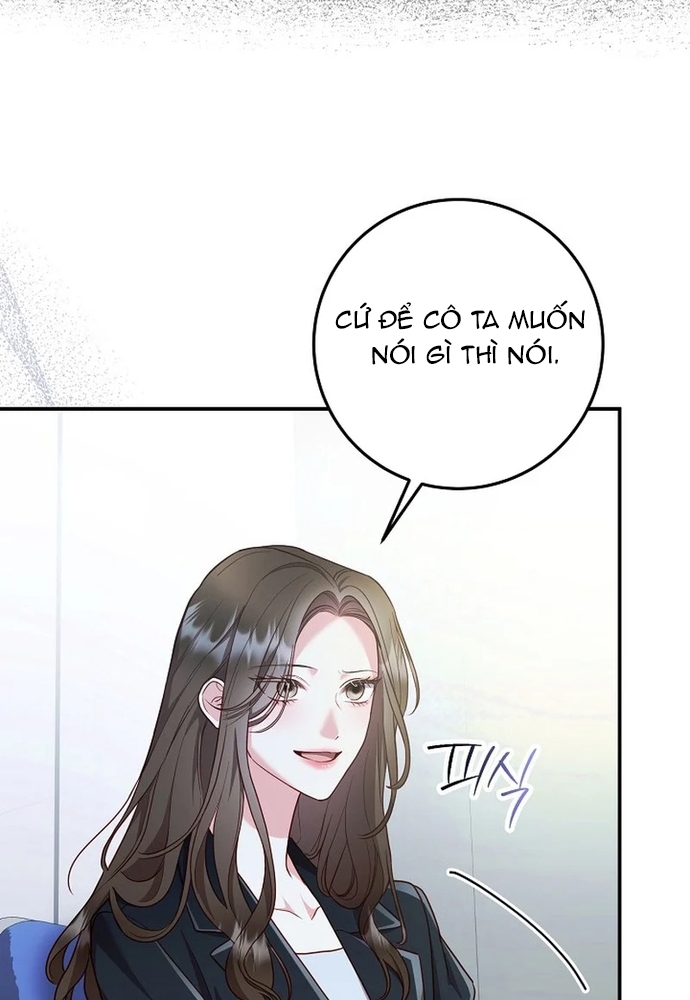 Thử Vai Cinderella Chapter 17 - Trang 2
