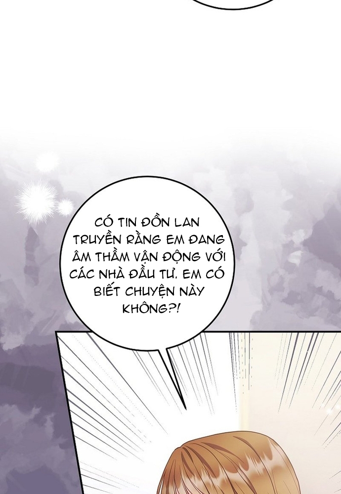 Thử Vai Cinderella Chapter 17 - Trang 2