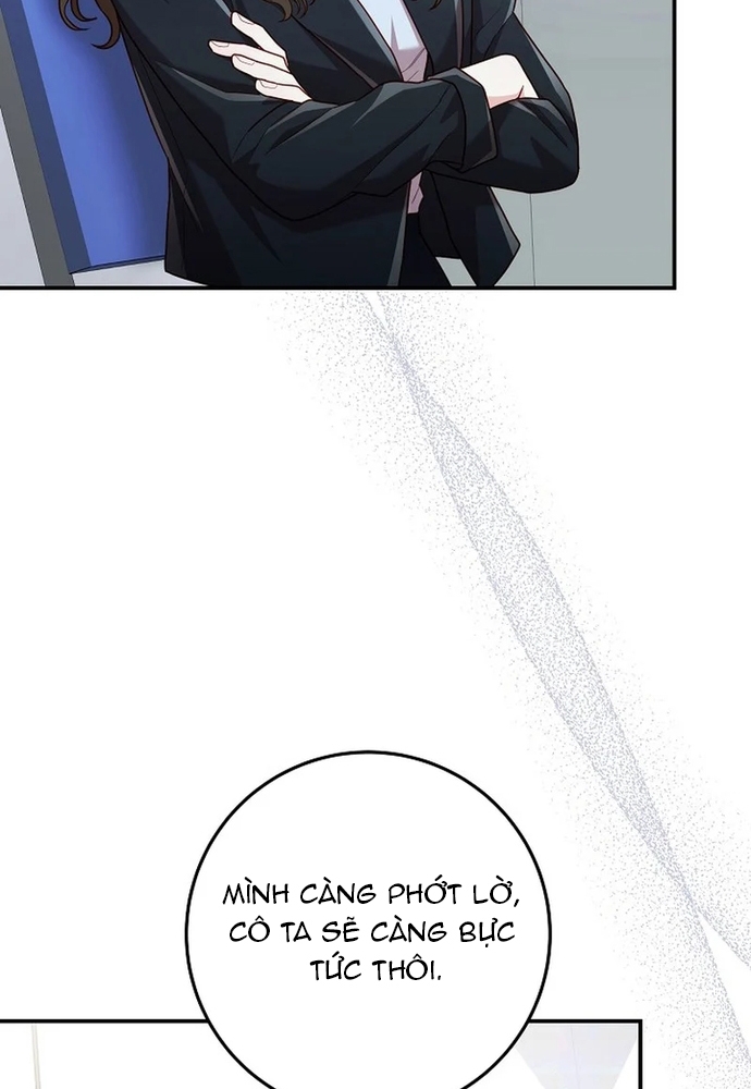 Thử Vai Cinderella Chapter 17 - Trang 2