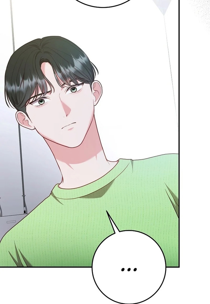 Thử Vai Cinderella Chapter 17 - Trang 2