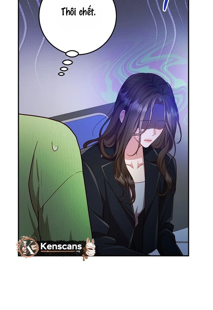 Thử Vai Cinderella Chapter 17 - Trang 2