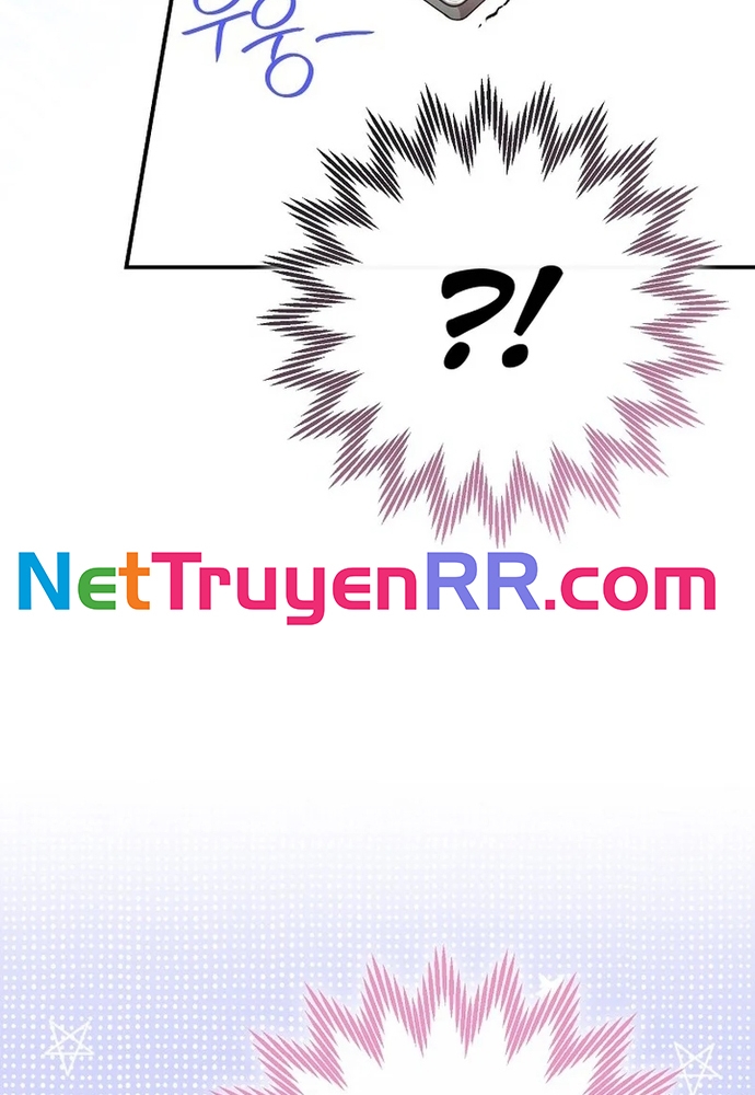 Thử Vai Cinderella Chapter 17 - Trang 2