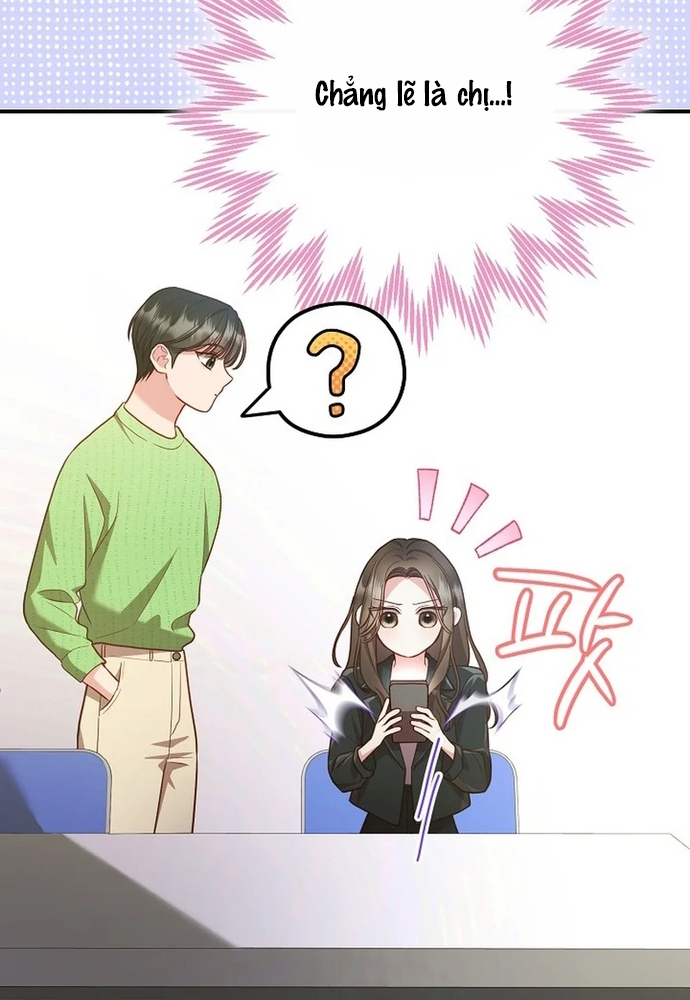 Thử Vai Cinderella Chapter 17 - Trang 2