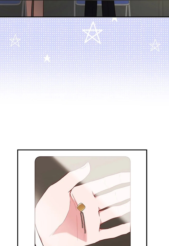 Thử Vai Cinderella Chapter 17 - Trang 2