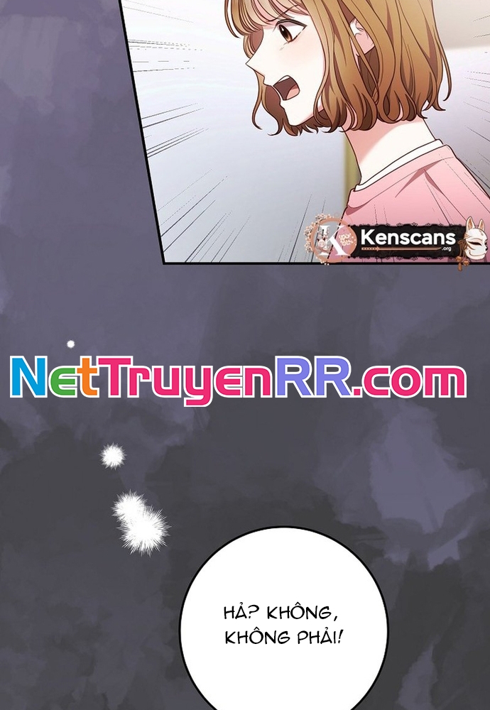 Thử Vai Cinderella Chapter 17 - Trang 2