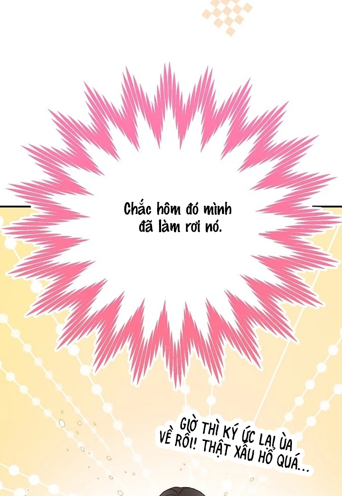 Thử Vai Cinderella Chapter 17 - Trang 2