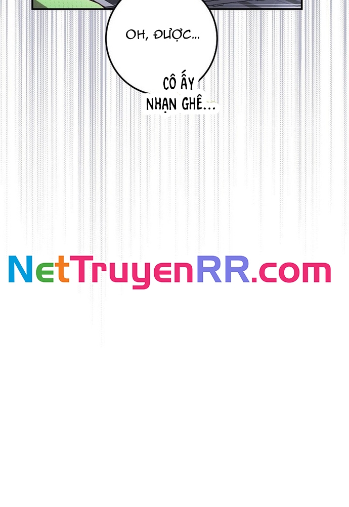 Thử Vai Cinderella Chapter 17 - Trang 2