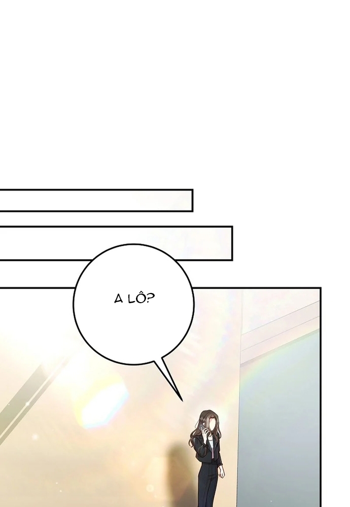 Thử Vai Cinderella Chapter 17 - Trang 2