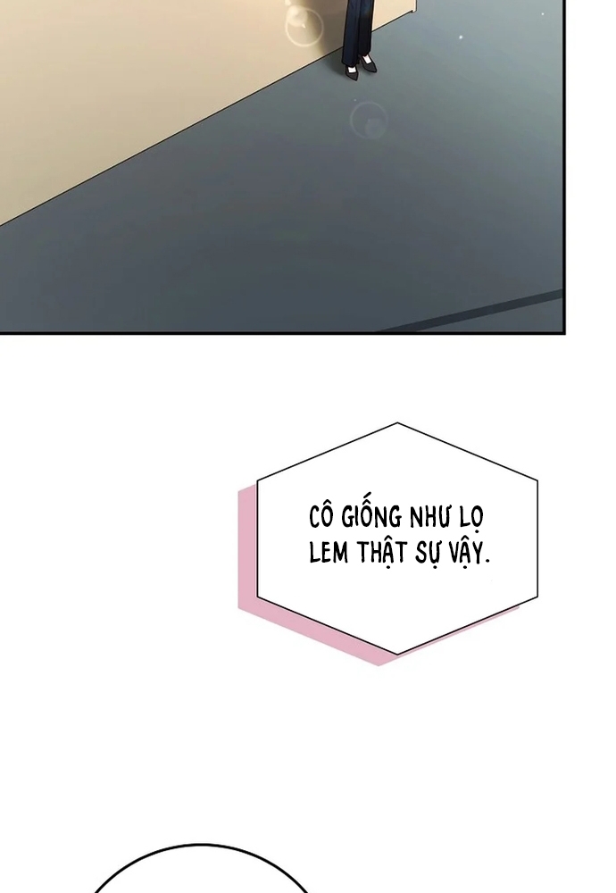 Thử Vai Cinderella Chapter 17 - Trang 2