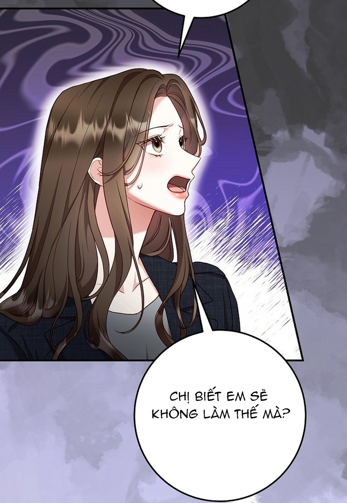 Thử Vai Cinderella Chapter 17 - Trang 2