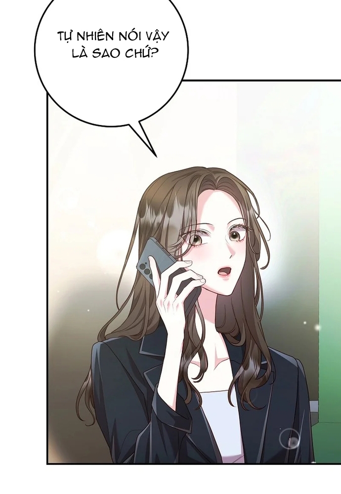 Thử Vai Cinderella Chapter 17 - Trang 2