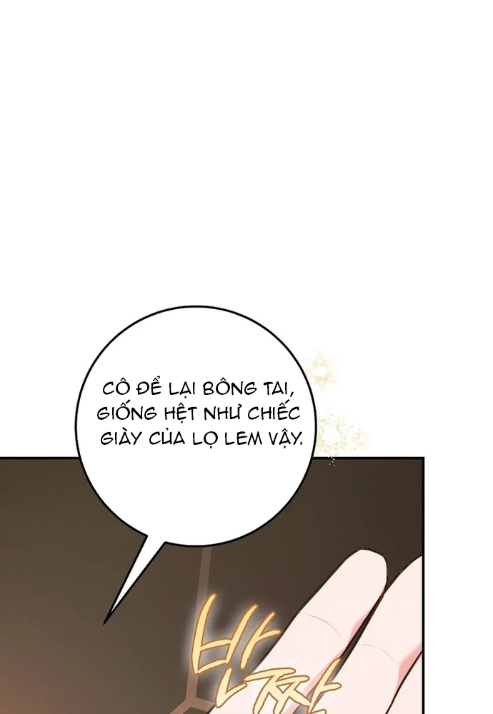 Thử Vai Cinderella Chapter 17 - Trang 2