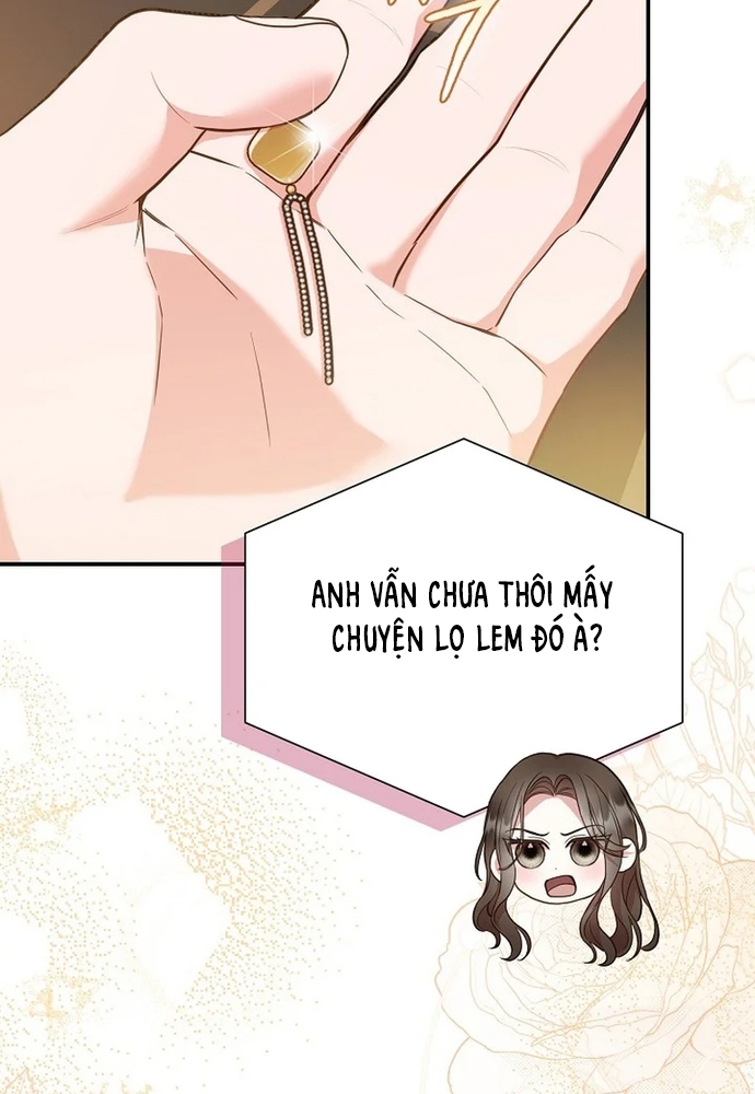 Thử Vai Cinderella Chapter 17 - Trang 2