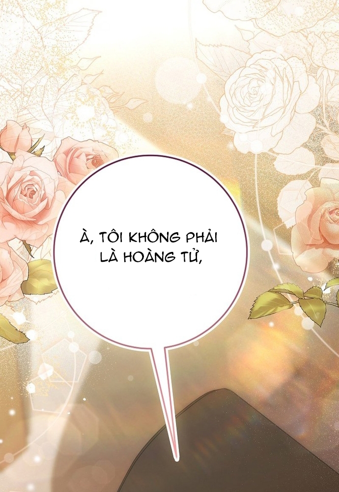 Thử Vai Cinderella Chapter 17 - Trang 2