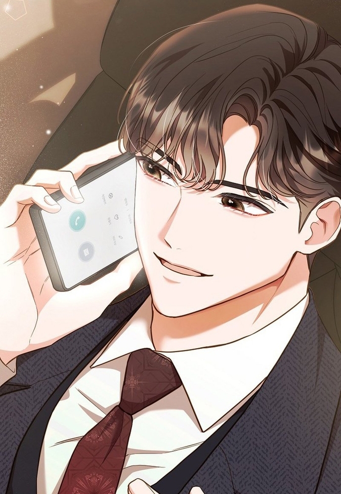 Thử Vai Cinderella Chapter 17 - Trang 2