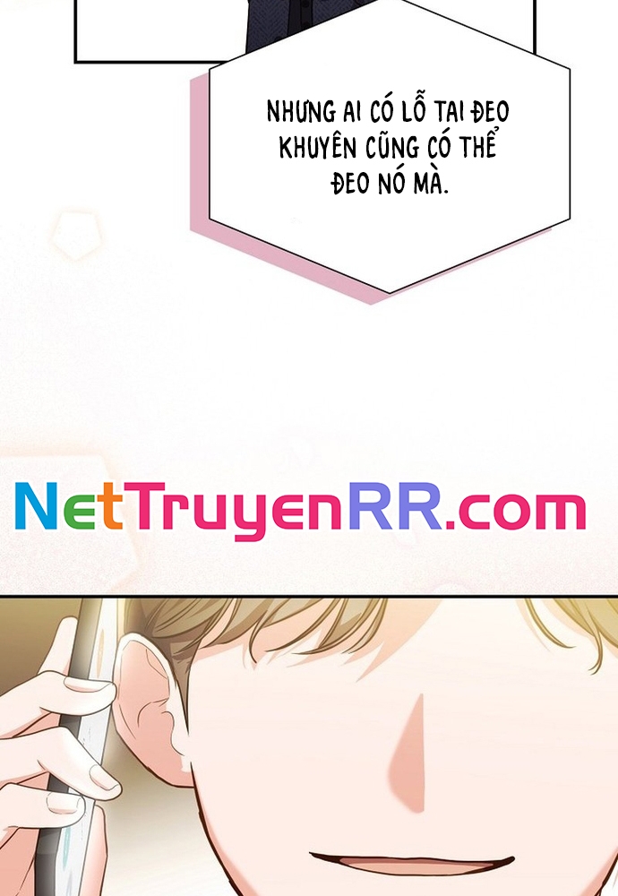 Thử Vai Cinderella Chapter 17 - Trang 2