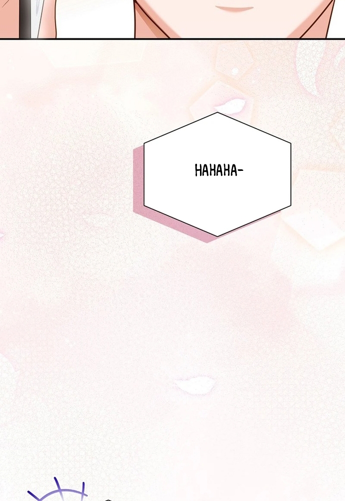 Thử Vai Cinderella Chapter 17 - Trang 2