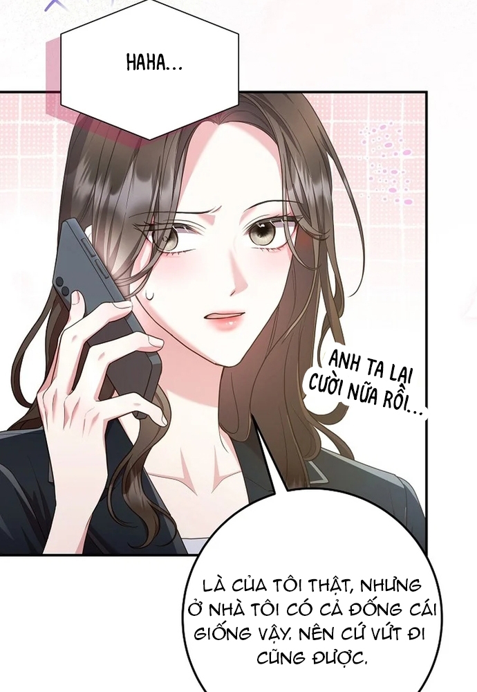 Thử Vai Cinderella Chapter 17 - Trang 2