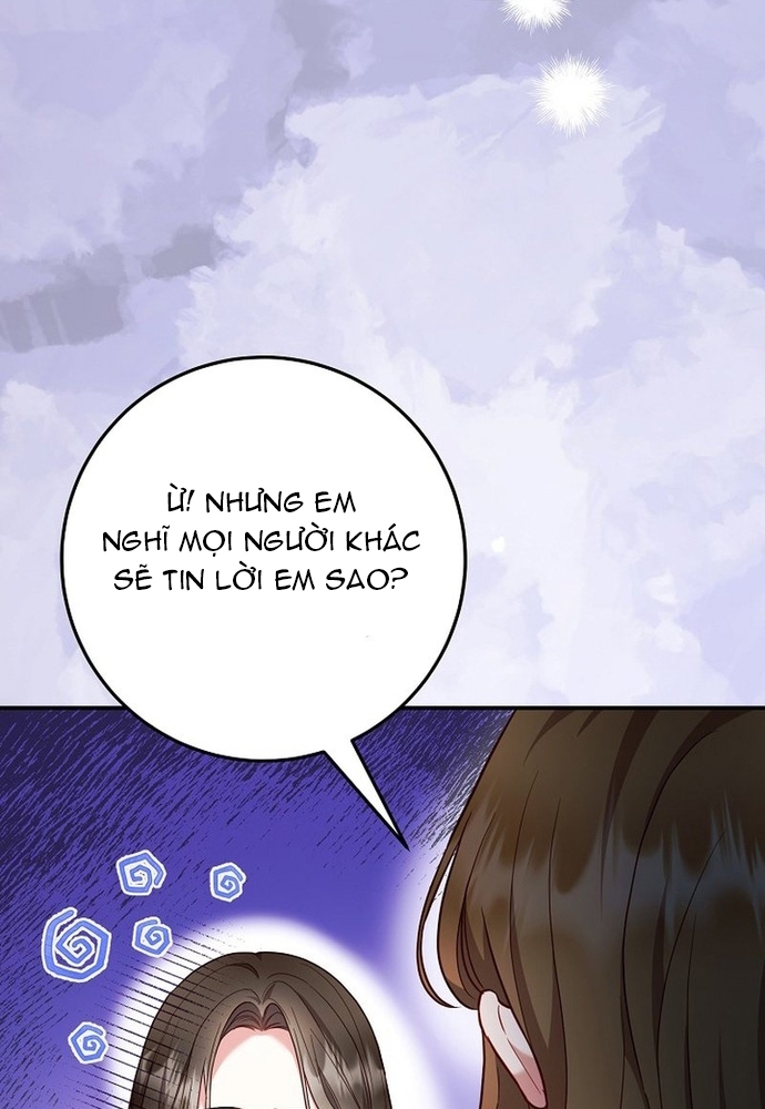 Thử Vai Cinderella Chapter 17 - Trang 2