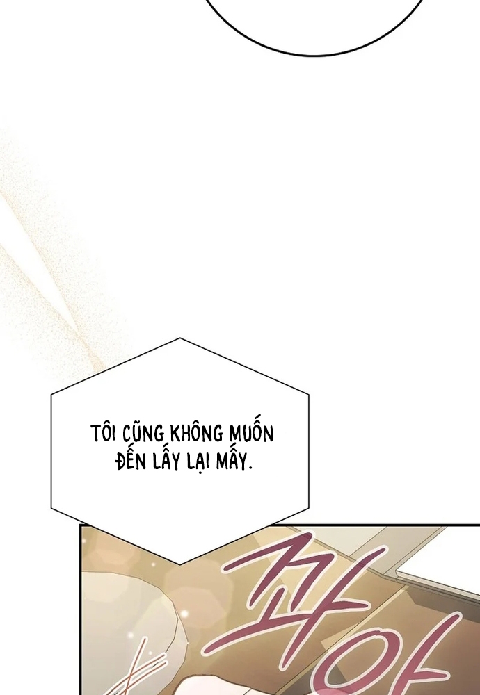 Thử Vai Cinderella Chapter 17 - Trang 2