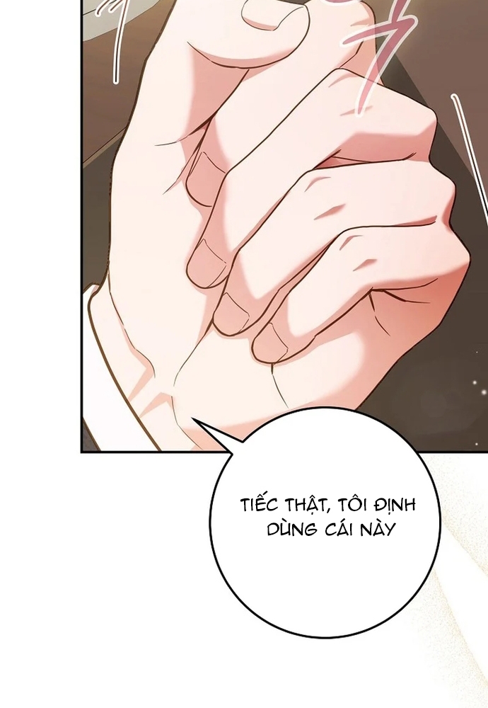 Thử Vai Cinderella Chapter 17 - Trang 2