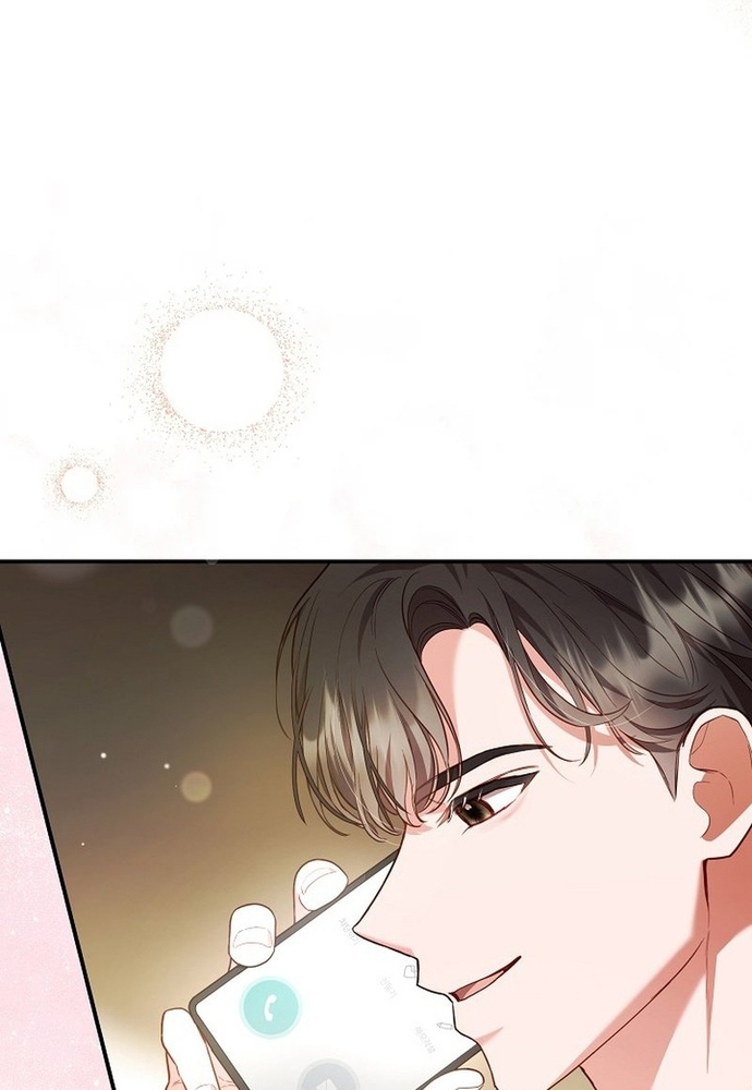 Thử Vai Cinderella Chapter 17 - Trang 2