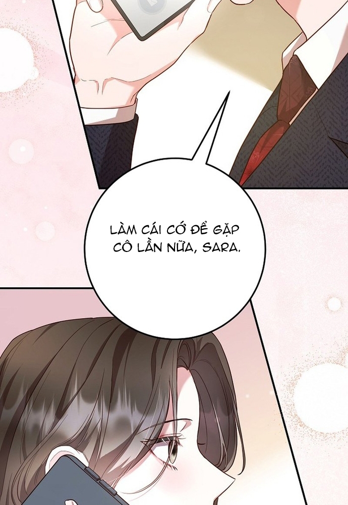 Thử Vai Cinderella Chapter 17 - Trang 2