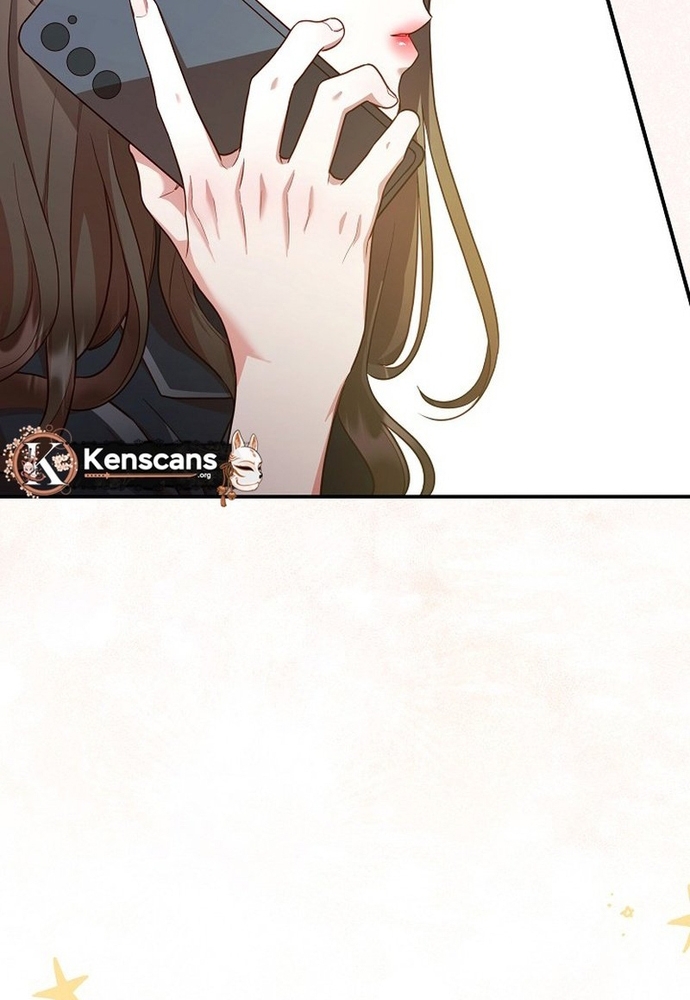 Thử Vai Cinderella Chapter 17 - Trang 2