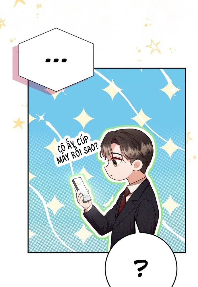 Thử Vai Cinderella Chapter 17 - Trang 2