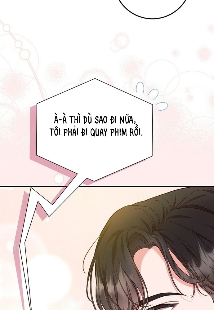 Thử Vai Cinderella Chapter 17 - Trang 2