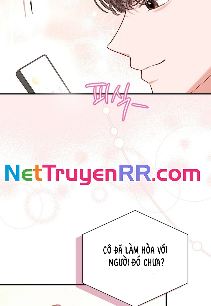 Thử Vai Cinderella Chapter 17 - Trang 2