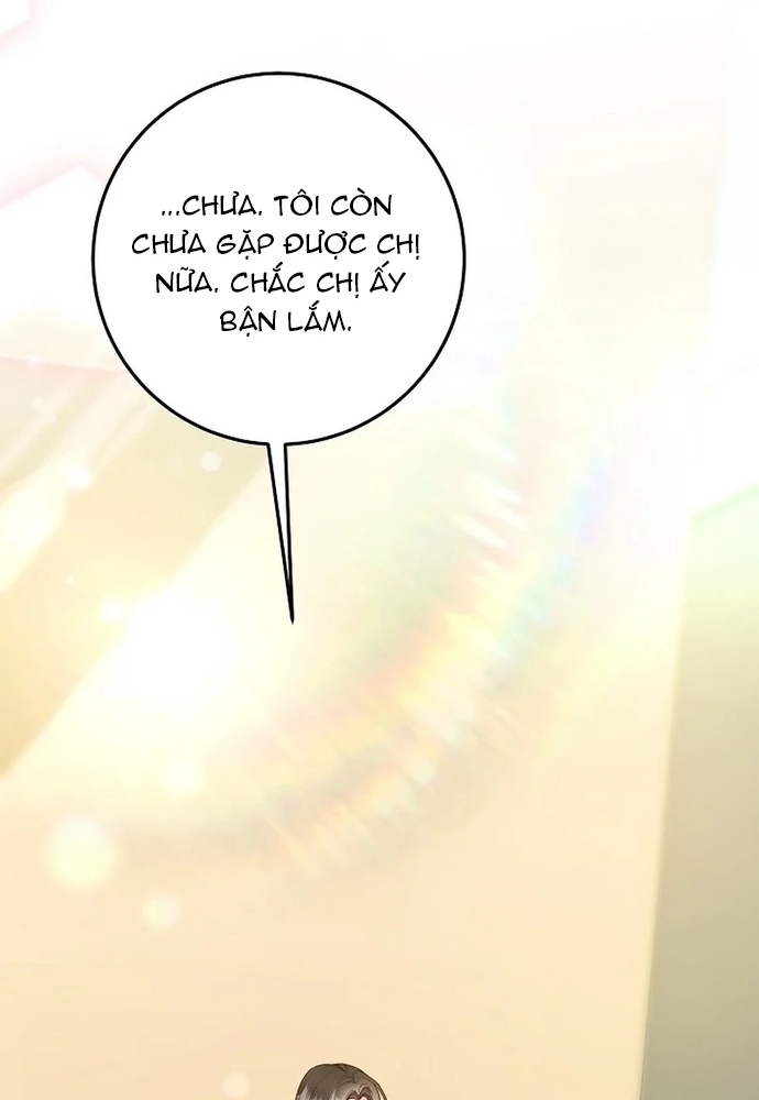 Thử Vai Cinderella Chapter 17 - Trang 2