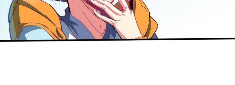 Thủ Vệ Nhất Thần Chapter 3 - Trang 2