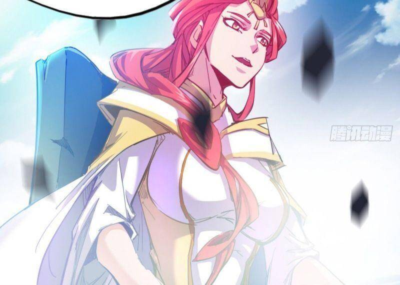 Thủ Vệ Nhất Thần Chapter 3 - Trang 2