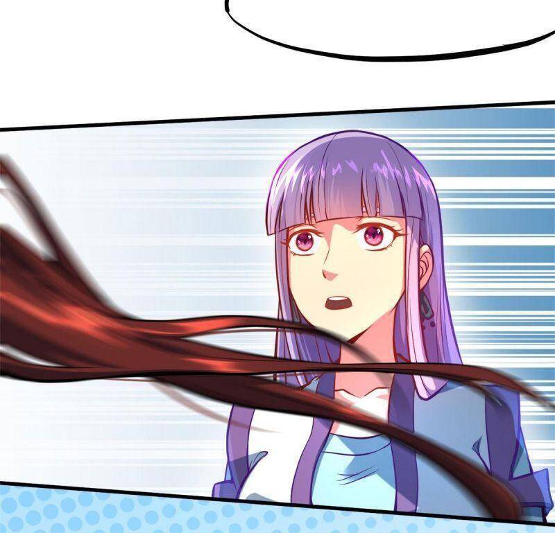 Thủ Vệ Nhất Thần Chapter 4 - Trang 2