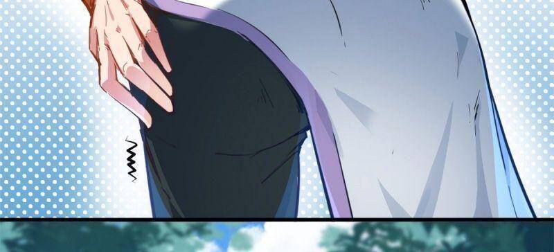 Thủ Vệ Nhất Thần Chapter 5 - Trang 2