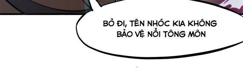 Thủ Vệ Nhất Thần Chapter 6 - Trang 2