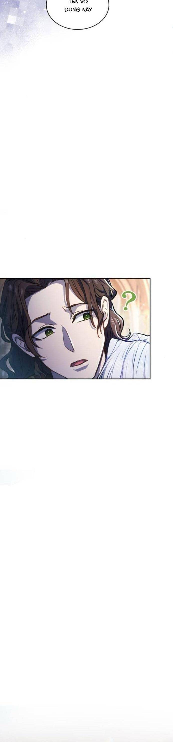 Thưa Ngài, Tôi Cảm Thấy Khó Chịu Chapter 10 - Trang 2