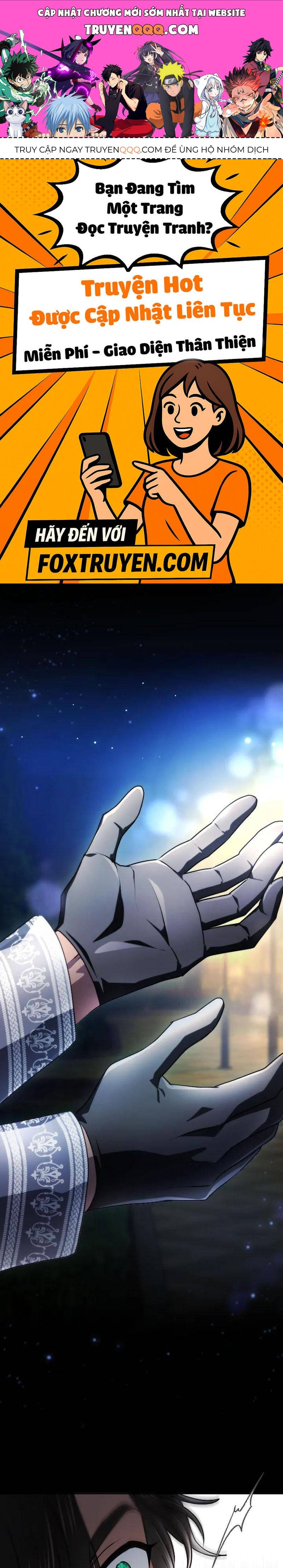 Thưa Ngài, Tôi Cảm Thấy Khó Chịu Chapter 56 - Trang 2