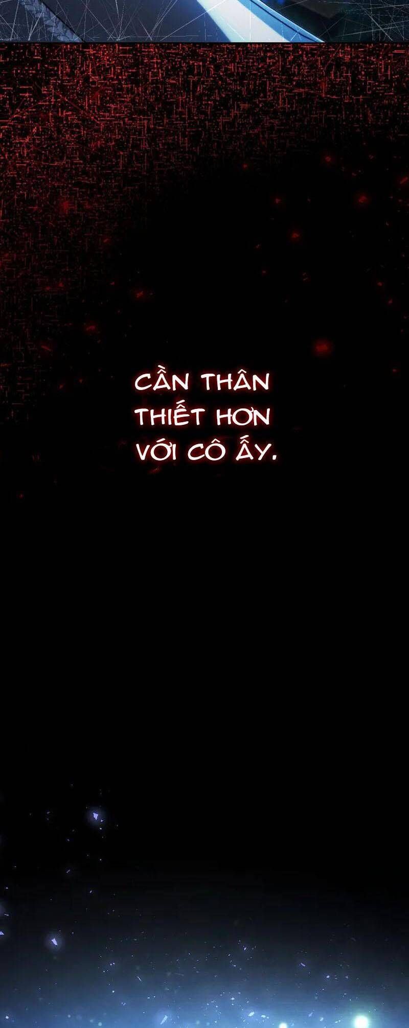 Thưa Ngài, Tôi Cảm Thấy Khó Chịu Chapter 56 - Trang 2